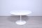 Table Tavolo Tulipe par Eero Saarinen pour CTS 1