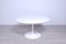 Tavolo Tulip Table by Eero Saarinen for CTS 1