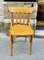 Bistro Dining Chair, 1950s 1