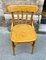Bistro Dining Chair, 1950s 3