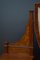 Dressing Table in Mahogany by G. T. Harris 15