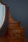 Dressing Table in Mahogany by G. T. Harris, Image 13