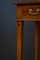 Dressing Table in Mahogany by G. T. Harris 6