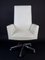 Model Chancellor President Swivel Chair by Livore, Altherr & Modina for Poltrona Frau 1