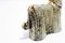 Afghan Hound Figurine by Lisa Larsson for Gustavsberg 9