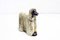 Afghan Hound Figurine by Lisa Larsson for Gustavsberg 2