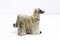 Afghan Hound Figurine by Lisa Larsson for Gustavsberg 1