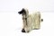 Afghan Hound Figurine by Lisa Larsson for Gustavsberg 3