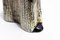 Afghan Hound Figurine by Lisa Larsson for Gustavsberg 4