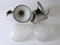 Mid-Century Modern Sconces by Sergio Mazza for Artemide, 1960s, Set of 2, Image 18