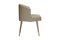 Grey Beelicious Chair by Royal Stranger 2