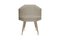 Grey Beelicious Chair by Royal Stranger 1