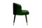Green Beelicious Chair by Royal Stranger 2