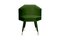 Green Beelicious Chair by Royal Stranger 1