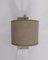 Ranya Wall Lamp from Cosmotre 2