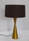 Abbey Table Lamp from Cosmotre 1