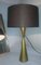 Abbey Table Lamp from Cosmotre, Image 3