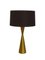 Abbey Table Lamp from Cosmotre 4