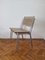 Miss B Dining Chairs by Tito Agnoli for Pierantonio Bonacina, 1990s, Set of 2 5