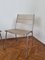 Miss B Dining Chairs by Tito Agnoli for Pierantonio Bonacina, 1990s, Set of 2 6