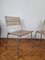 Miss B Dining Chairs by Tito Agnoli for Pierantonio Bonacina, 1990s, Set of 2 4