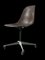 Office Chair by Charles and Ray Eames for Hermann Miller, 1960s 1