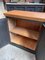 Work Table or Cabinet with Drawers 8