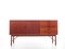 Mid-Century Modern Scandinavian Sideboard in Teak by Peter Hvidt & Orla Mølgaard Nielsen for Søborg Møbelfabrik, Image 1