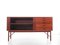 Mid-Century Modern Scandinavian Sideboard in Teak by Peter Hvidt & Orla Mølgaard Nielsen for Søborg Møbelfabrik, Image 3