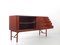 Credenza Mid-Century moderna in teak di Peter Hvidt & Orla Mølgaard Nielsen per Søborg Møbelfabrik, Immagine 4