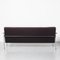 Model 30 Sofa in Black by Gijs Van Der Sluis, Image 5