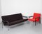 Model 30 Sofa in Black by Gijs Van Der Sluis, Image 10