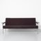 Model 30 Sofa in Black by Gijs Van Der Sluis 3