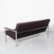 Model 30 Sofa in Black by Gijs Van Der Sluis, Image 2