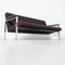 Model 30 Sofa in Black by Gijs Van Der Sluis 12