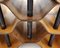 Mid-Century Modern Wine Rack by Torsten Johansson, Image 11