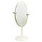 Double-Sided Table Mirror by Vitra Graeter, Image 1