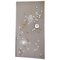 Harmonious Nature Wall Panel by Ludovic Clément Darmont for Thema 1