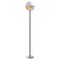 01 Floor Lamp 160 by Magic Circus Editions 1