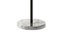 01 Floor Lamp 160 by Magic Circus Editions 2