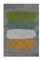 Palette Rug II by Sarah Balivo, Image 6