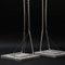 Clothes Stand by Szostak Atelier 10