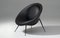 Epochè Limited Edition Lounge Chair by Imperfettolab 4