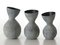 Incline Vase 55 by Imperfettolab 4