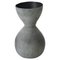 Incline Vase 55 by Imperfettolab 1