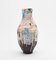 Curruca Vase by Elke Sada, Image 2