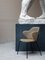 Grey Jupiter Lassen Chairs from by Lassen, Set of 2, Image 3