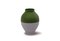 Half Half Vase von Jung Hong 2
