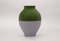 Half Half Vase by Jung Hong 3