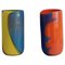 Lightscapes Vases by Derya Arpac, Set of 2 1